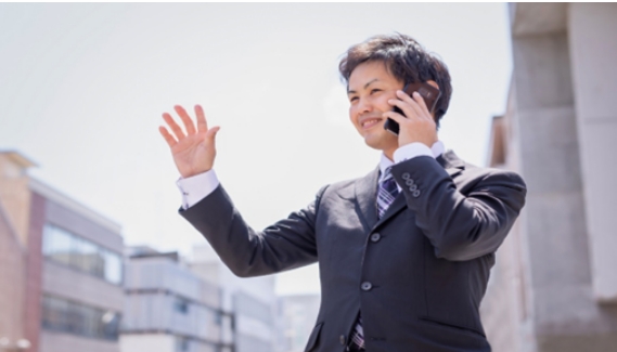 持ち運び可能