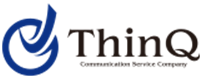 ThinQ